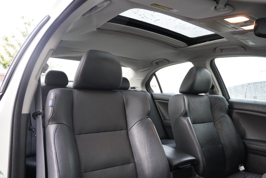 2009 Acura TSX (ONE OWNER) 4dr Sdn Auto Tech Pkg, available for sale in Riverside, California | Big Timin Motors LLC. Riverside, California 2009 Acura TSX (ONE OWNER) 4dr Sdn Auto Tech Pkg, available for sale in Riverside, California | Big Timin Motors LLC. Riverside, California