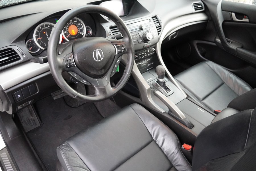 2009 Acura TSX (ONE OWNER) 4dr Sdn Auto Tech Pkg, available for sale in Riverside, California | Big Timin Motors LLC. Riverside, California 2009 Acura TSX (ONE OWNER) 4dr Sdn Auto Tech Pkg, available for sale in Riverside, California | Big Timin Motors LLC. Riverside, California