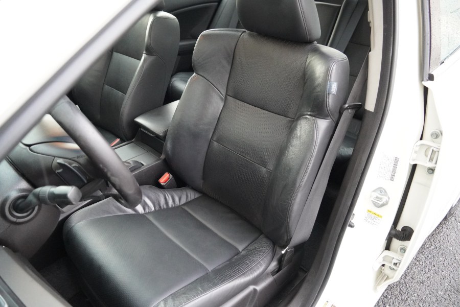 2009 Acura TSX (ONE OWNER) 4dr Sdn Auto Tech Pkg, available for sale in Riverside, California | Big Timin Motors LLC. Riverside, California 2009 Acura TSX (ONE OWNER) 4dr Sdn Auto Tech Pkg, available for sale in Riverside, California | Big Timin Motors LLC. Riverside, California
