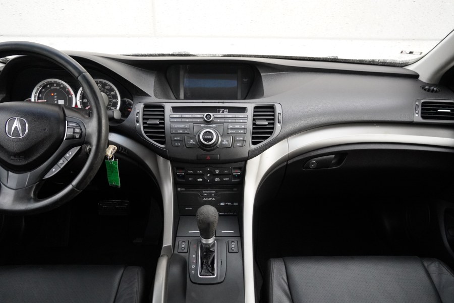 2009 Acura TSX (ONE OWNER) 4dr Sdn Auto Tech Pkg, available for sale in Riverside, California | Big Timin Motors LLC. Riverside, California 2009 Acura TSX (ONE OWNER) 4dr Sdn Auto Tech Pkg, available for sale in Riverside, California | Big Timin Motors LLC. Riverside, California
