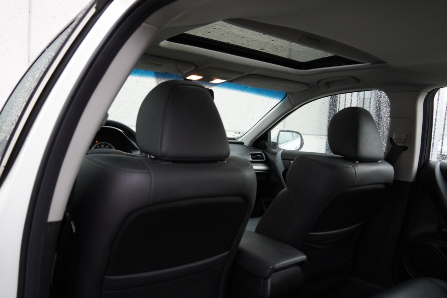 2009 Acura TSX (ONE OWNER) 4dr Sdn Auto Tech Pkg, available for sale in Riverside, California | Big Timin Motors LLC. Riverside, California 2009 Acura TSX (ONE OWNER) 4dr Sdn Auto Tech Pkg, available for sale in Riverside, California | Big Timin Motors LLC. Riverside, California
