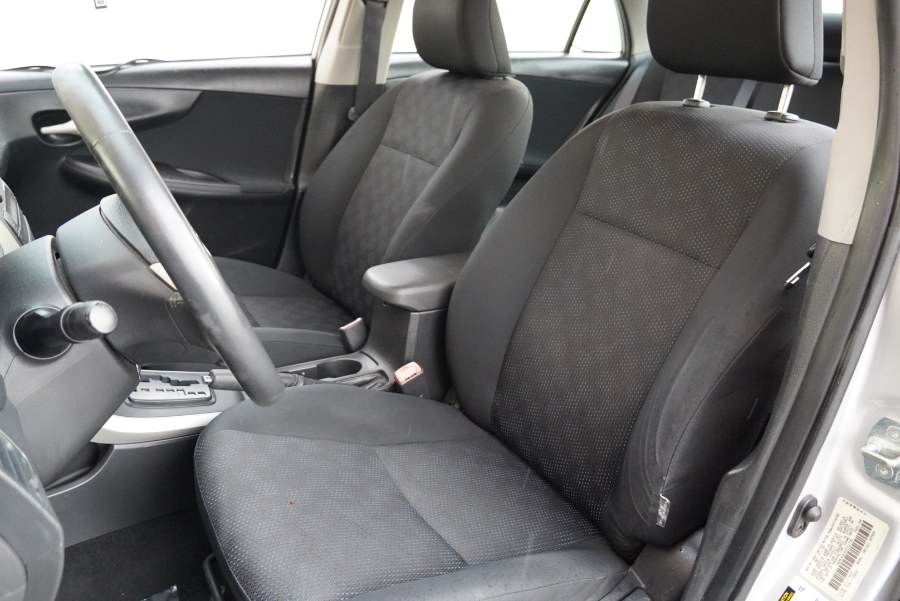 2009 Toyota Corolla LE (ONE OWNER) 4dr Sdn Auto, available for sale in Riverside, California | Big Timin Motors LLC. Riverside, California 2009 Toyota Corolla LE (ONE OWNER) 4dr Sdn Auto, available for sale in Riverside, California | Big Timin Motors LLC. Riverside, California
