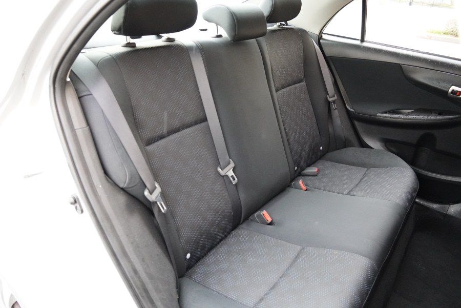 2009 Toyota Corolla LE (ONE OWNER) 4dr Sdn Auto, available for sale in Riverside, California | Big Timin Motors LLC. Riverside, California 2009 Toyota Corolla LE (ONE OWNER) 4dr Sdn Auto, available for sale in Riverside, California | Big Timin Motors LLC. Riverside, California