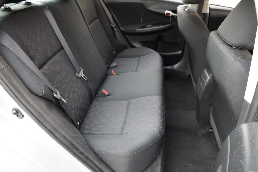 2009 Toyota Corolla LE (ONE OWNER) 4dr Sdn Auto, available for sale in Riverside, California | Big Timin Motors LLC. Riverside, California 2009 Toyota Corolla LE (ONE OWNER) 4dr Sdn Auto, available for sale in Riverside, California | Big Timin Motors LLC. Riverside, California