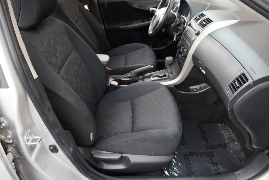 2009 Toyota Corolla LE (ONE OWNER) 4dr Sdn Auto, available for sale in Riverside, California | Big Timin Motors LLC. Riverside, California 2009 Toyota Corolla LE (ONE OWNER) 4dr Sdn Auto, available for sale in Riverside, California | Big Timin Motors LLC. Riverside, California