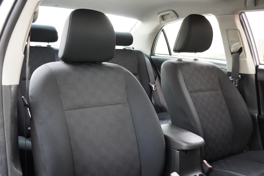 2009 Toyota Corolla LE (ONE OWNER) 4dr Sdn Auto, available for sale in Riverside, California | Big Timin Motors LLC. Riverside, California 2009 Toyota Corolla LE (ONE OWNER) 4dr Sdn Auto, available for sale in Riverside, California | Big Timin Motors LLC. Riverside, California