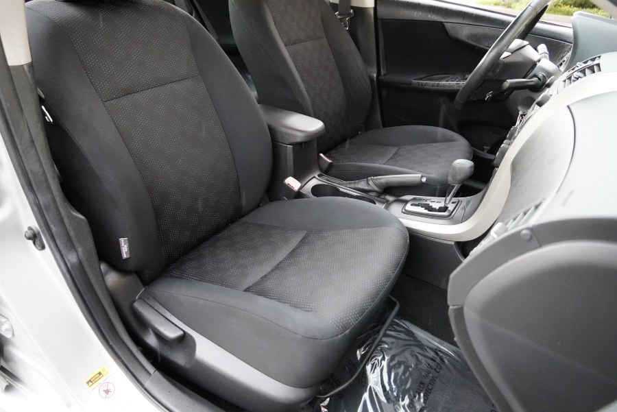 2009 Toyota Corolla LE (ONE OWNER) 4dr Sdn Auto, available for sale in Riverside, California | Big Timin Motors LLC. Riverside, California 2009 Toyota Corolla LE (ONE OWNER) 4dr Sdn Auto, available for sale in Riverside, California | Big Timin Motors LLC. Riverside, California