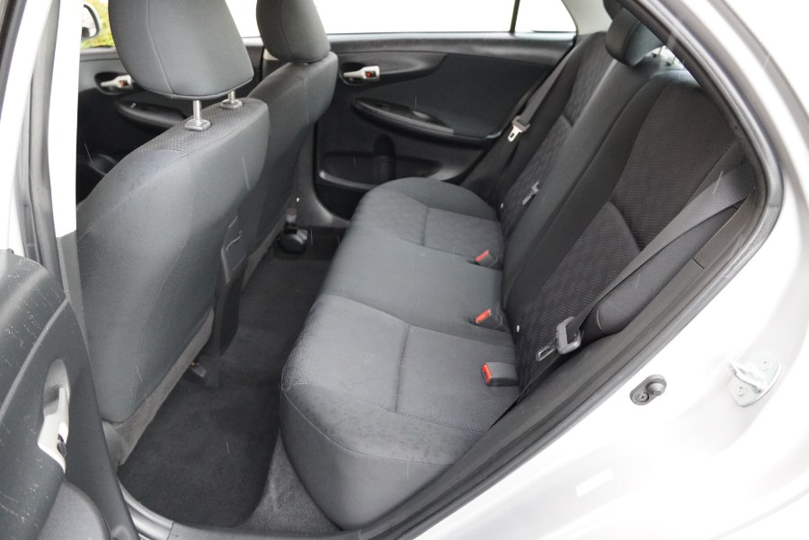 2009 Toyota Corolla LE (ONE OWNER) 4dr Sdn Auto, available for sale in Riverside, California | Big Timin Motors LLC. Riverside, California 2009 Toyota Corolla LE (ONE OWNER) 4dr Sdn Auto, available for sale in Riverside, California | Big Timin Motors LLC. Riverside, California