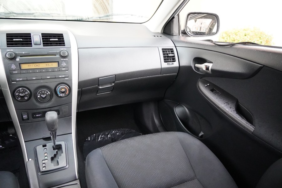 2009 Toyota Corolla LE (ONE OWNER) 4dr Sdn Auto, available for sale in Riverside, California | Big Timin Motors LLC. Riverside, California 2009 Toyota Corolla LE (ONE OWNER) 4dr Sdn Auto, available for sale in Riverside, California | Big Timin Motors LLC. Riverside, California