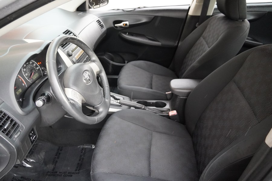 2009 Toyota Corolla LE (ONE OWNER) 4dr Sdn Auto, available for sale in Riverside, California | Big Timin Motors LLC. Riverside, California 2009 Toyota Corolla LE (ONE OWNER) 4dr Sdn Auto, available for sale in Riverside, California | Big Timin Motors LLC. Riverside, California