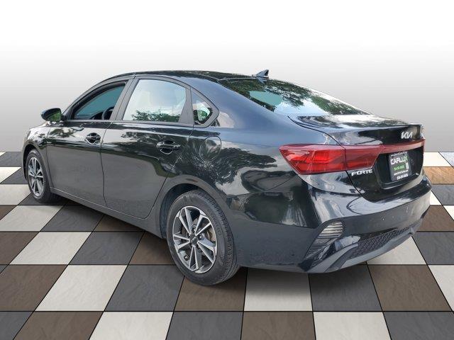 2023 Kia Forte LXS, available for sale in Fort Lauderdale, Florida | CarLux Fort Lauderdale. Fort Lauderdale, Florida 2023 Kia Forte LXS, available for sale in Fort Lauderdale, Florida | CarLux Fort Lauderdale. Fort Lauderdale, Florida