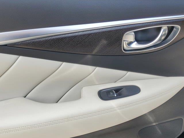 2021 Infiniti Q50 3.0t SENSORY, available for sale in Fort Lauderdale, Florida | CarLux Fort Lauderdale. Fort Lauderdale, Florida 2021 Infiniti Q50 3.0t SENSORY, available for sale in Fort Lauderdale, Florida | CarLux Fort Lauderdale. Fort Lauderdale, Florida
