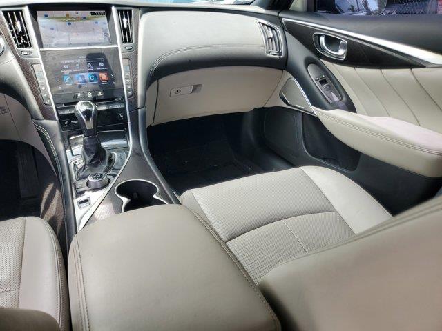 2021 Infiniti Q50 3.0t SENSORY, available for sale in Fort Lauderdale, Florida | CarLux Fort Lauderdale. Fort Lauderdale, Florida 2021 Infiniti Q50 3.0t SENSORY, available for sale in Fort Lauderdale, Florida | CarLux Fort Lauderdale. Fort Lauderdale, Florida