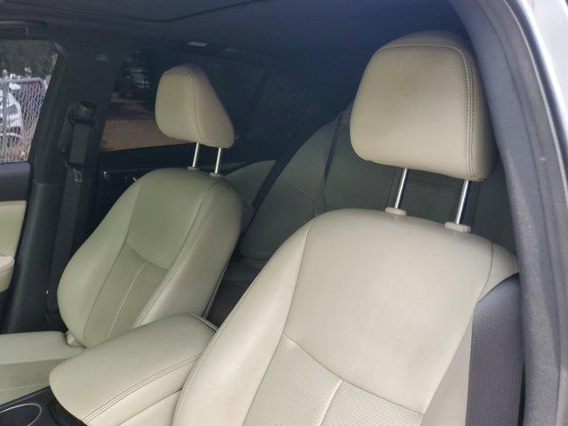 2021 Infiniti Q50 3.0t SENSORY, available for sale in Fort Lauderdale, Florida | CarLux Fort Lauderdale. Fort Lauderdale, Florida 2021 Infiniti Q50 3.0t SENSORY, available for sale in Fort Lauderdale, Florida | CarLux Fort Lauderdale. Fort Lauderdale, Florida
