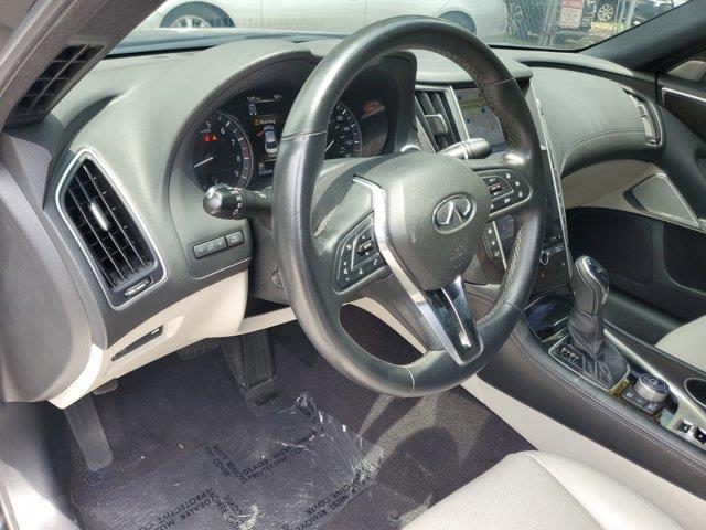2021 Infiniti Q50 3.0t SENSORY, available for sale in Fort Lauderdale, Florida | CarLux Fort Lauderdale. Fort Lauderdale, Florida 2021 Infiniti Q50 3.0t SENSORY, available for sale in Fort Lauderdale, Florida | CarLux Fort Lauderdale. Fort Lauderdale, Florida