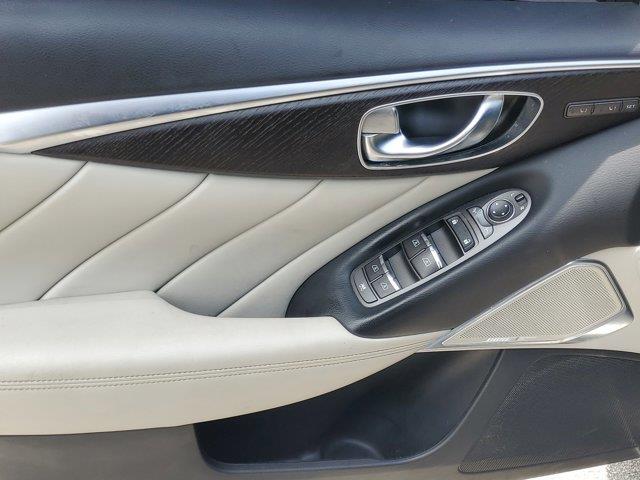 2021 Infiniti Q50 3.0t SENSORY, available for sale in Fort Lauderdale, Florida | CarLux Fort Lauderdale. Fort Lauderdale, Florida 2021 Infiniti Q50 3.0t SENSORY, available for sale in Fort Lauderdale, Florida | CarLux Fort Lauderdale. Fort Lauderdale, Florida
