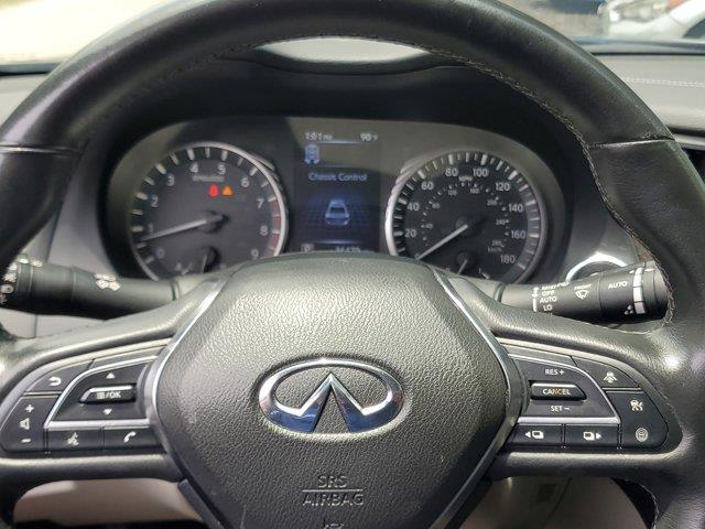 2021 Infiniti Q50 3.0t SENSORY, available for sale in Fort Lauderdale, Florida | CarLux Fort Lauderdale. Fort Lauderdale, Florida 2021 Infiniti Q50 3.0t SENSORY, available for sale in Fort Lauderdale, Florida | CarLux Fort Lauderdale. Fort Lauderdale, Florida