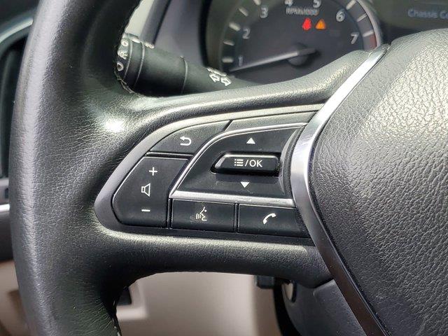 2021 Infiniti Q50 3.0t SENSORY, available for sale in Fort Lauderdale, Florida | CarLux Fort Lauderdale. Fort Lauderdale, Florida 2021 Infiniti Q50 3.0t SENSORY, available for sale in Fort Lauderdale, Florida | CarLux Fort Lauderdale. Fort Lauderdale, Florida