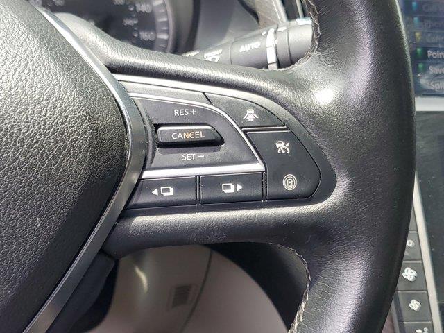 2021 Infiniti Q50 3.0t SENSORY, available for sale in Fort Lauderdale, Florida | CarLux Fort Lauderdale. Fort Lauderdale, Florida 2021 Infiniti Q50 3.0t SENSORY, available for sale in Fort Lauderdale, Florida | CarLux Fort Lauderdale. Fort Lauderdale, Florida
