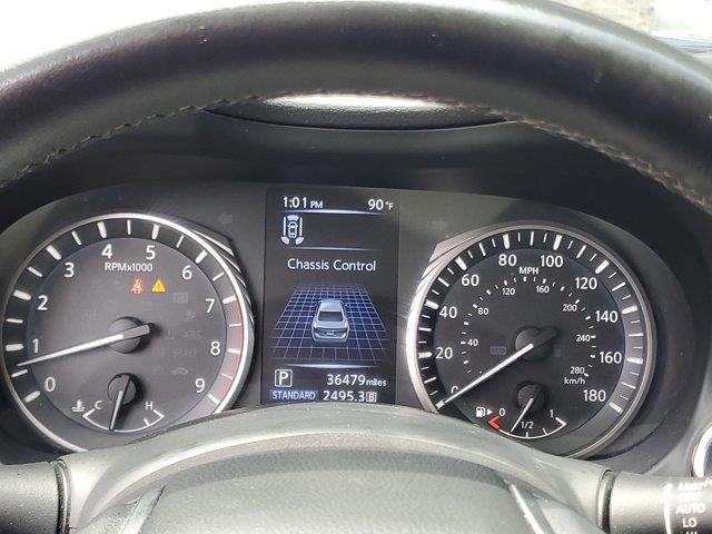 2021 Infiniti Q50 3.0t SENSORY, available for sale in Fort Lauderdale, Florida | CarLux Fort Lauderdale. Fort Lauderdale, Florida 2021 Infiniti Q50 3.0t SENSORY, available for sale in Fort Lauderdale, Florida | CarLux Fort Lauderdale. Fort Lauderdale, Florida