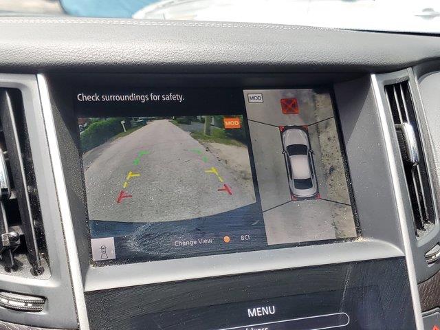 2021 Infiniti Q50 3.0t SENSORY, available for sale in Fort Lauderdale, Florida | CarLux Fort Lauderdale. Fort Lauderdale, Florida 2021 Infiniti Q50 3.0t SENSORY, available for sale in Fort Lauderdale, Florida | CarLux Fort Lauderdale. Fort Lauderdale, Florida