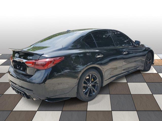 2021 Infiniti Q50 3.0t SENSORY, available for sale in Fort Lauderdale, Florida | CarLux Fort Lauderdale. Fort Lauderdale, Florida 2021 Infiniti Q50 3.0t SENSORY, available for sale in Fort Lauderdale, Florida | CarLux Fort Lauderdale. Fort Lauderdale, Florida