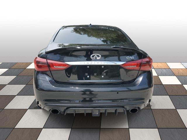 2021 Infiniti Q50 3.0t SENSORY, available for sale in Fort Lauderdale, Florida | CarLux Fort Lauderdale. Fort Lauderdale, Florida 2021 Infiniti Q50 3.0t SENSORY, available for sale in Fort Lauderdale, Florida | CarLux Fort Lauderdale. Fort Lauderdale, Florida