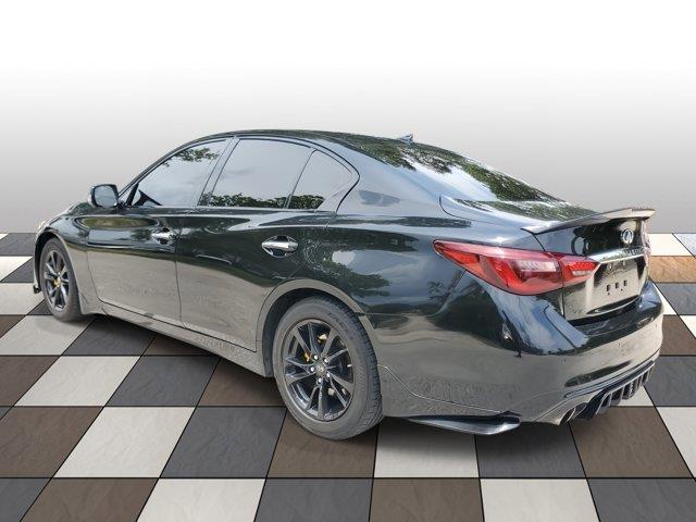 2021 Infiniti Q50 3.0t SENSORY, available for sale in Fort Lauderdale, Florida | CarLux Fort Lauderdale. Fort Lauderdale, Florida 2021 Infiniti Q50 3.0t SENSORY, available for sale in Fort Lauderdale, Florida | CarLux Fort Lauderdale. Fort Lauderdale, Florida