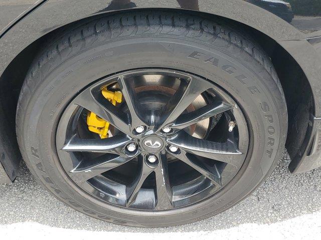 2021 Infiniti Q50 3.0t SENSORY, available for sale in Fort Lauderdale, Florida | CarLux Fort Lauderdale. Fort Lauderdale, Florida 2021 Infiniti Q50 3.0t SENSORY, available for sale in Fort Lauderdale, Florida | CarLux Fort Lauderdale. Fort Lauderdale, Florida