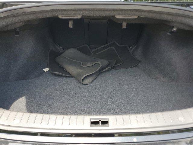 2021 Infiniti Q50 3.0t SENSORY, available for sale in Fort Lauderdale, Florida | CarLux Fort Lauderdale. Fort Lauderdale, Florida 2021 Infiniti Q50 3.0t SENSORY, available for sale in Fort Lauderdale, Florida | CarLux Fort Lauderdale. Fort Lauderdale, Florida