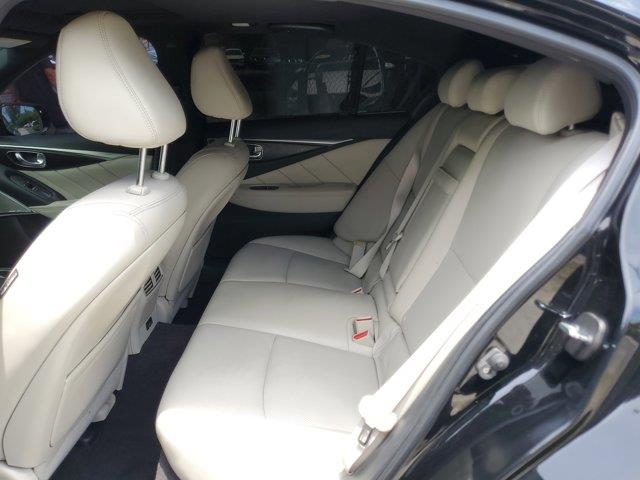 2021 Infiniti Q50 3.0t SENSORY, available for sale in Fort Lauderdale, Florida | CarLux Fort Lauderdale. Fort Lauderdale, Florida 2021 Infiniti Q50 3.0t SENSORY, available for sale in Fort Lauderdale, Florida | CarLux Fort Lauderdale. Fort Lauderdale, Florida