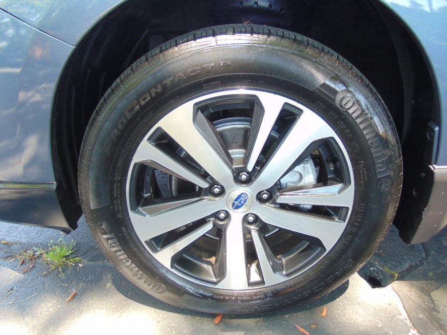 2018 Subaru Outback 2.5i Limited, available for sale in Bloomfield, Connecticut | AXA Car Sales and Repair LLC. Bloomfield, Connecticut 2018 Subaru Outback 2.5i Limited, available for sale in Bloomfield, Connecticut | AXA Car Sales and Repair LLC. Bloomfield, Connecticut