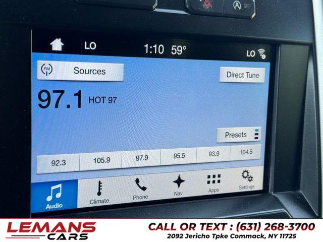 2017 Ford F-150 Lariat, available for sale in Commack, New York | Lemans Cars. Commack, New York 2017 Ford F-150 Lariat, available for sale in Commack, New York | Lemans Cars. Commack, New York