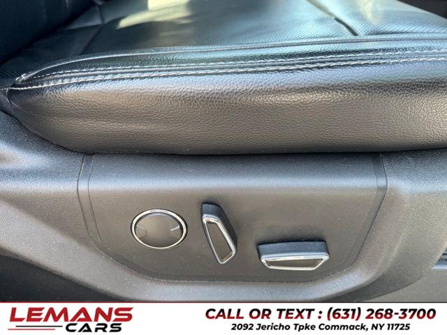 2017 Ford F-150 Lariat, available for sale in Commack, New York | Lemans Cars. Commack, New York 2017 Ford F-150 Lariat, available for sale in Commack, New York | Lemans Cars. Commack, New York