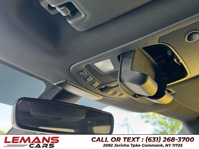 2017 Ford F-150 Lariat, available for sale in Commack, New York | Lemans Cars. Commack, New York 2017 Ford F-150 Lariat, available for sale in Commack, New York | Lemans Cars. Commack, New York