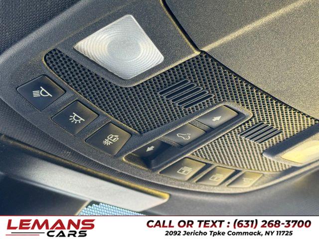 2017 Ford F-150 Lariat, available for sale in Commack, New York | Lemans Cars. Commack, New York 2017 Ford F-150 Lariat, available for sale in Commack, New York | Lemans Cars. Commack, New York