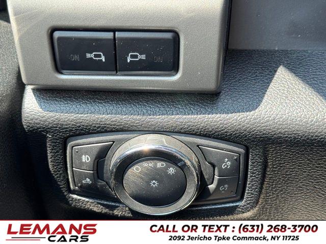2017 Ford F-150 Lariat, available for sale in Commack, New York | Lemans Cars. Commack, New York 2017 Ford F-150 Lariat, available for sale in Commack, New York | Lemans Cars. Commack, New York