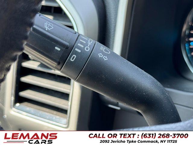 2017 Ford F-150 Lariat, available for sale in Commack, New York | Lemans Cars. Commack, New York 2017 Ford F-150 Lariat, available for sale in Commack, New York | Lemans Cars. Commack, New York