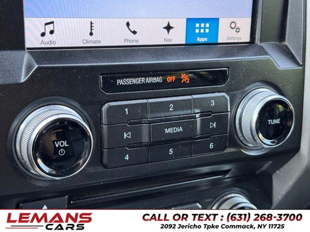 2017 Ford F-150 Lariat, available for sale in Commack, New York | Lemans Cars. Commack, New York 2017 Ford F-150 Lariat, available for sale in Commack, New York | Lemans Cars. Commack, New York