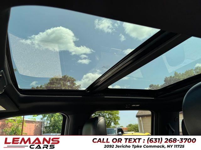 2017 Ford F-150 Lariat, available for sale in Commack, New York | Lemans Cars. Commack, New York 2017 Ford F-150 Lariat, available for sale in Commack, New York | Lemans Cars. Commack, New York