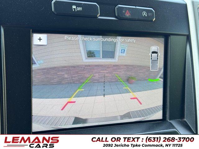 2017 Ford F-150 Lariat, available for sale in Commack, New York | Lemans Cars. Commack, New York 2017 Ford F-150 Lariat, available for sale in Commack, New York | Lemans Cars. Commack, New York