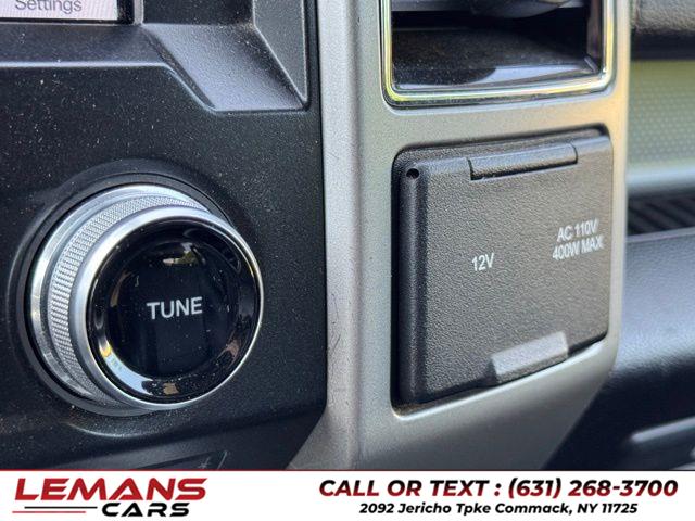 2017 Ford F-150 Lariat, available for sale in Commack, New York | Lemans Cars. Commack, New York 2017 Ford F-150 Lariat, available for sale in Commack, New York | Lemans Cars. Commack, New York