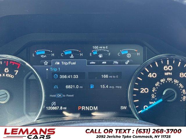 2017 Ford F-150 Lariat, available for sale in Commack, New York | Lemans Cars. Commack, New York 2017 Ford F-150 Lariat, available for sale in Commack, New York | Lemans Cars. Commack, New York