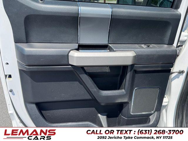 2017 Ford F-150 Lariat, available for sale in Commack, New York | Lemans Cars. Commack, New York 2017 Ford F-150 Lariat, available for sale in Commack, New York | Lemans Cars. Commack, New York