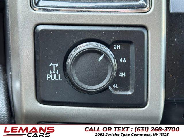 2017 Ford F-150 Lariat, available for sale in Commack, New York | Lemans Cars. Commack, New York 2017 Ford F-150 Lariat, available for sale in Commack, New York | Lemans Cars. Commack, New York
