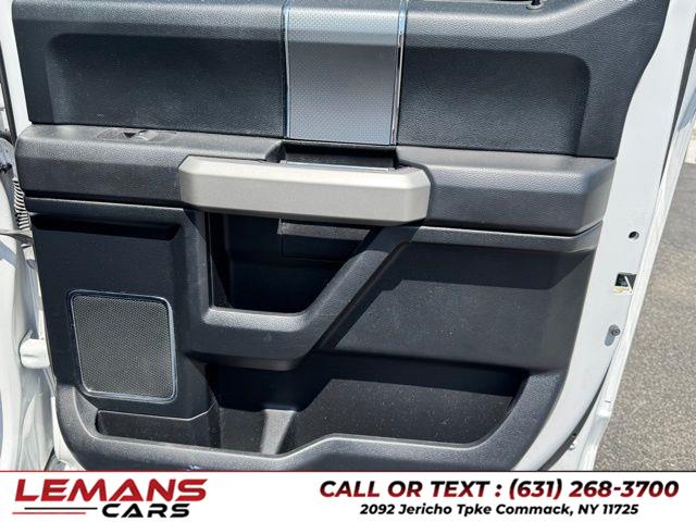 2017 Ford F-150 Lariat, available for sale in Commack, New York | Lemans Cars. Commack, New York 2017 Ford F-150 Lariat, available for sale in Commack, New York | Lemans Cars. Commack, New York