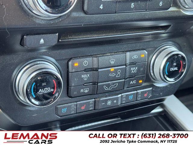 2017 Ford F-150 Lariat, available for sale in Commack, New York | Lemans Cars. Commack, New York 2017 Ford F-150 Lariat, available for sale in Commack, New York | Lemans Cars. Commack, New York