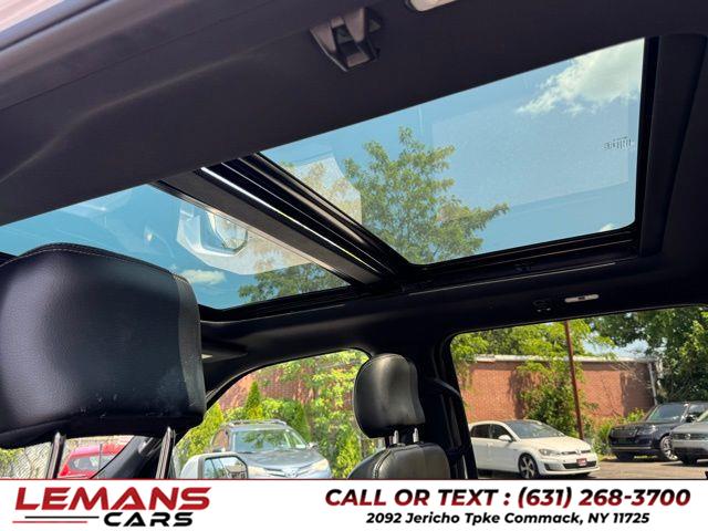 2017 Ford F-150 Lariat, available for sale in Commack, New York | Lemans Cars. Commack, New York 2017 Ford F-150 Lariat, available for sale in Commack, New York | Lemans Cars. Commack, New York