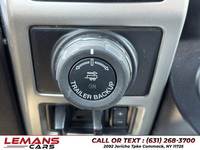 2017 Ford F-150 Lariat, available for sale in Commack, New York | Lemans Cars. Commack, New York 2017 Ford F-150 Lariat, available for sale in Commack, New York | Lemans Cars. Commack, New York