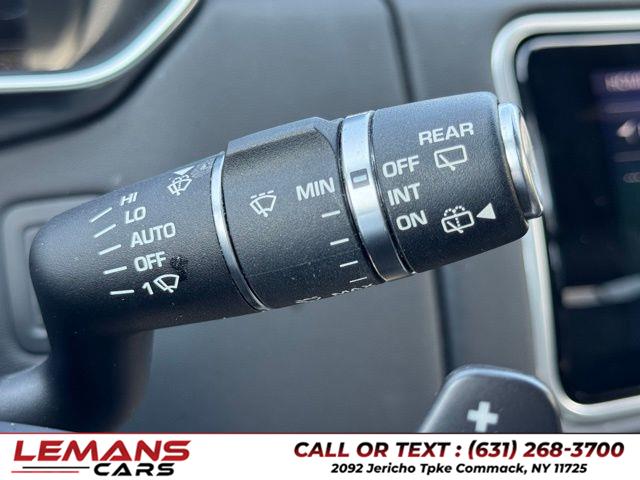 2019 Land Rover Range Rover 5.0L V8 Supercharged, available for sale in Commack, New York | Lemans Cars. Commack, New York 2019 Land Rover Range Rover 5.0L V8 Supercharged, available for sale in Commack, New York | Lemans Cars. Commack, New York